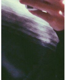 KENZO | ニット/セーター