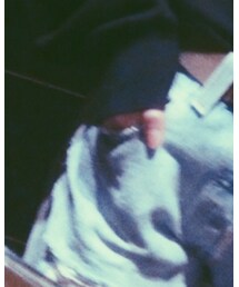 Levi's | デニムパンツ