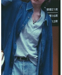 GAP | ニット/セーター