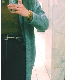 EMODA | ジャケット/アウター