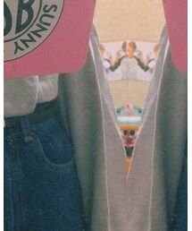 Champion | スウェット