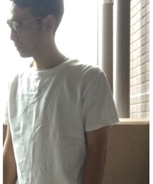 Denime | Tシャツ/カットソー