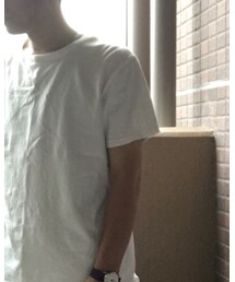 RAGEBLUE | タンクトップ