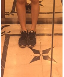 NIKE | スニーカー