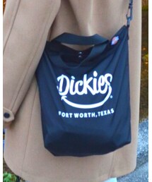 Dickies | ショルダーバッグ