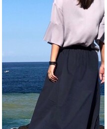 CASIO | アナログ腕時計