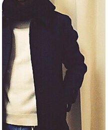 URBAN RESEARCH | ジャケット/アウター