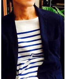 JOURNAL STANDARD | Tシャツ/カットソー