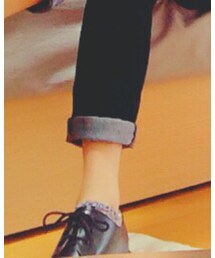 Dr. Martens | ブーツ