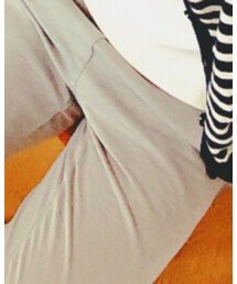 GU | その他パンツ