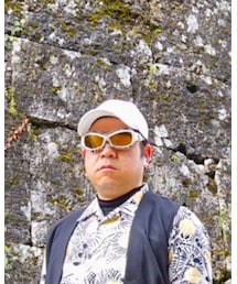 FACTORY900 | メガネ