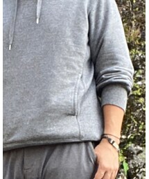 UNIQLO | パーカー