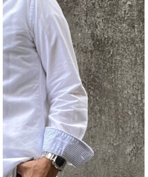 UNIQLO | シャツ/ブラウス