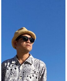 FACTORY900 | サングラス