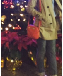 Marc by Marc Jacobs | バッグ