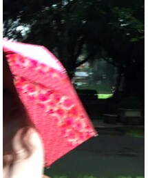 Marc by Marc Jacobs | その他