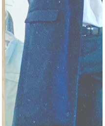 古着 | ダウンジャケット/コート