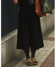 GU | その他パンツ