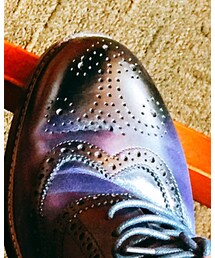 Cantarelli | ドレスシューズ