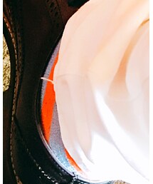 KURO | デニムパンツ