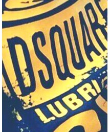 DSQUARED2 | Tシャツ/カットソー