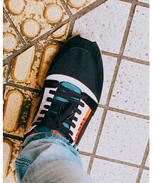 DIESEL | スニーカー