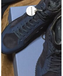 HOGAN | スニーカー