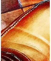 IL CALZOLAIO | ローファー