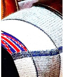 TAKEO KIKUCHI | ソックス/靴下