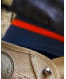 GAP | ソックス/靴下