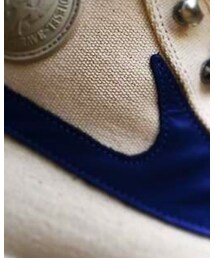 DIESEL | スニーカー