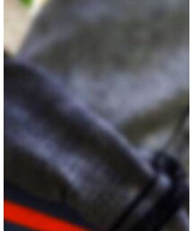 DIESEL | デニムパンツ