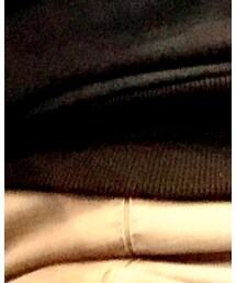 BARBA | チノパンツ