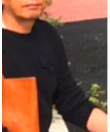 ENERGIE | スウェット