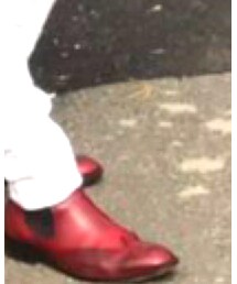 GIANFRANCO LATTANZI | ブーツ