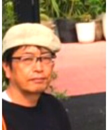 Nine Tailor | ハンチング/ベレー帽