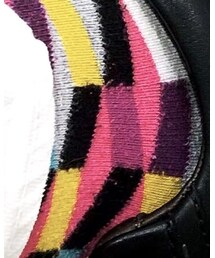 Happy Socks | ソックス/靴下