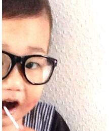 no brand | メガネ