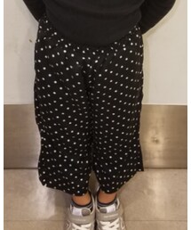 petit main | パンツ