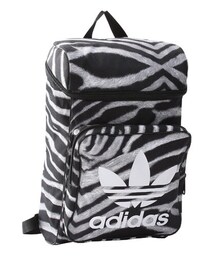 adidas | バッグパック(バックパック/リュック)