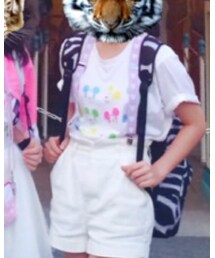 UNIQLO | Tシャツ/カットソー