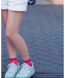 靴下屋 | ソックス/靴下