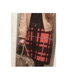 ANGLOBAL SHOP | スカート