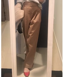 ANGLOBAL SHOP | パンツ