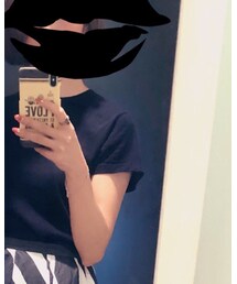 Ron Herman | Tシャツ/カットソー