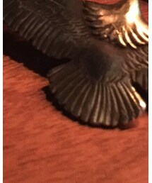 goro's | ネックレス