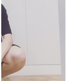 Dickies | カーゴパンツ