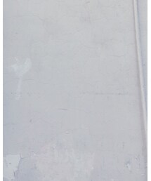 Dickies | チノパンツ