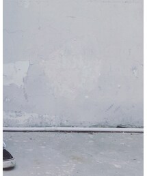 HUF | ソックス/靴下