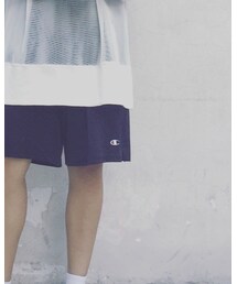 Champion | カーゴパンツ